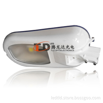 LED Street Light 60W